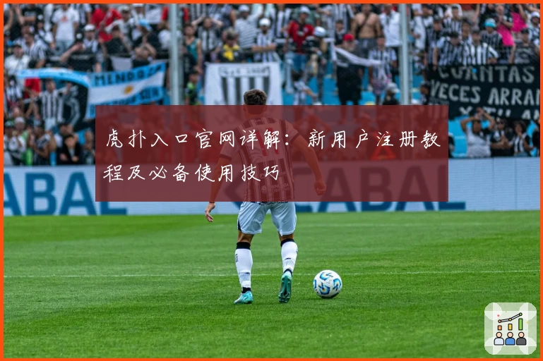 虎扑入口官网详解：新用户注册教程及必备使用技巧